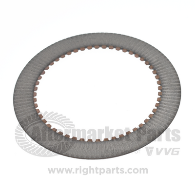 19103009 TRANSMISSION DRUM SHAFT INNER DISC