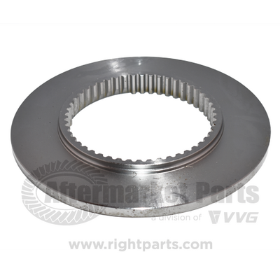 19106004 Brake Disc