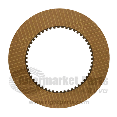 19106013 Transmission Clutch Plate