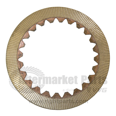 19110000 Transmission Disc