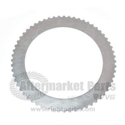 19203000 Transmission Drum Shaft Outer Disc Plate