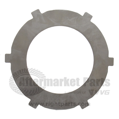19206001 Transmission Wet Outer Brake Disc