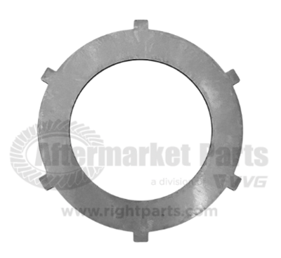 19206005 Winch Clutch Disc