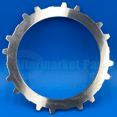 19282000 Clutch Steel Disc