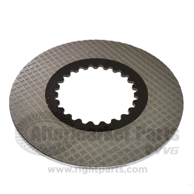 19308000 Friction Plate