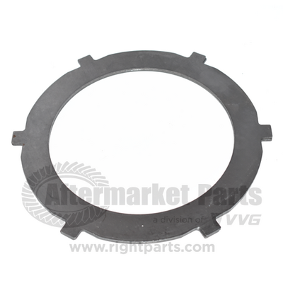 19406001 Steering System Disc