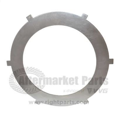 19406003 STEERING SYSTEM DISC