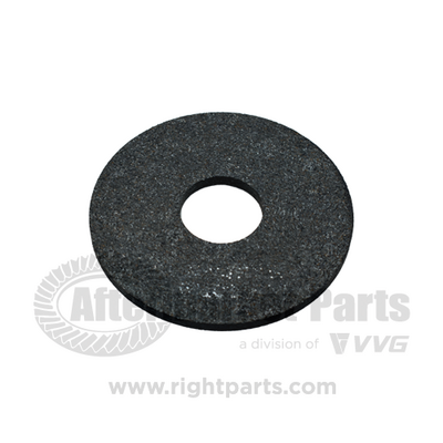 19551000 Grapple Swing Brake Disc