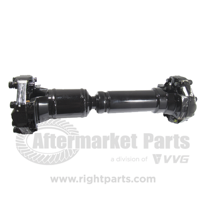 20006105 DRIVESHAFT ASSEMBLY