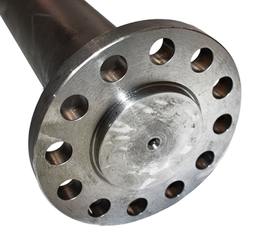 20006110 Driveshaft