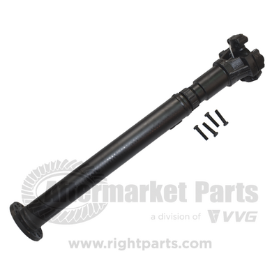 20006110 Driveshaft