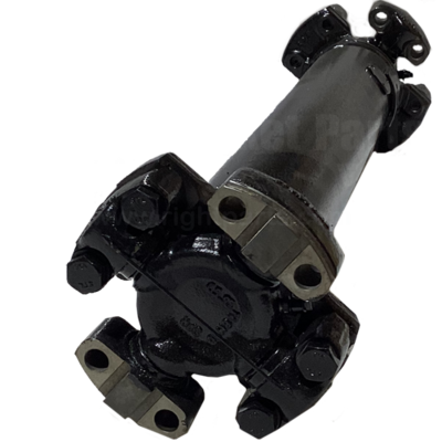 20006117 Driveshaft Trans To Rear Axle