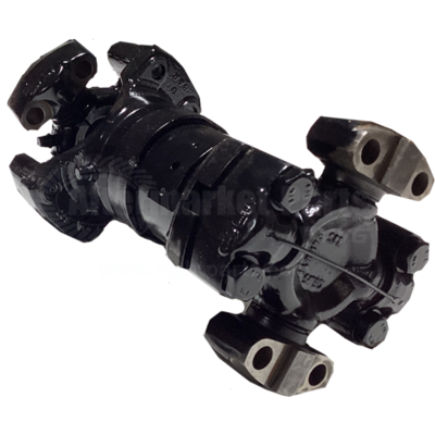 20006118 Trans To Frt Axle
