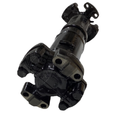 20006121 Driveshaft Trans To Rear Axle
