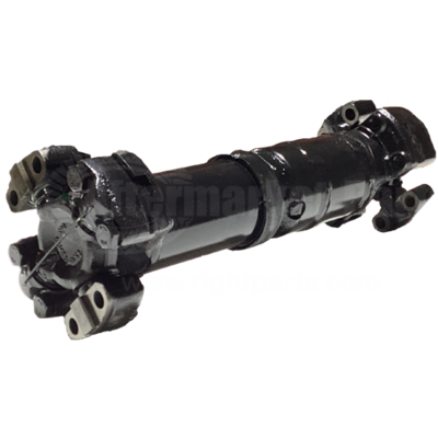 20006123 DRIVESHAFT TRANS TO REAR AXLE