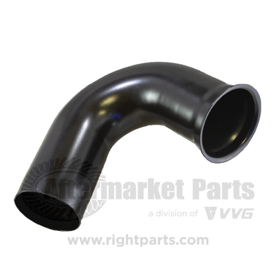 20506102 ENGINE EXHAUST PIPE