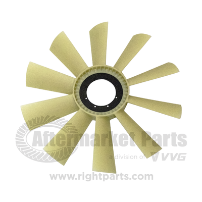 20729024 Suction Fan