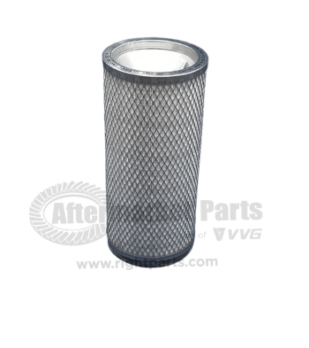 20909004 Air Intake Inner Element Filter
