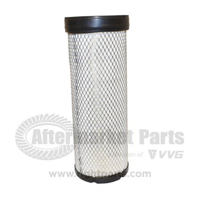 20938100 Inner Air Filter