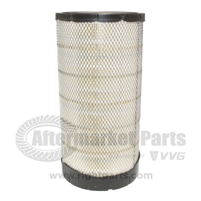 20964056 AIR FILTER