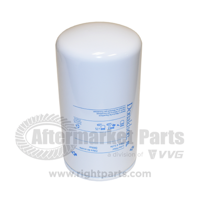 21176000 Oil Filter