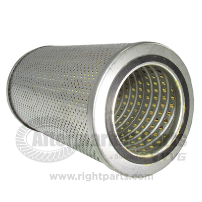 21509000 Hydraulic Filter Element