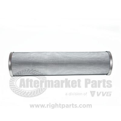 21510004 Transmission Filter