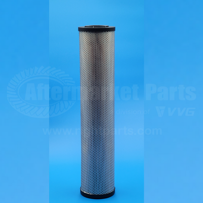 21510005 Filter