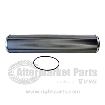 21540001 Hydraulic Return Line Filter