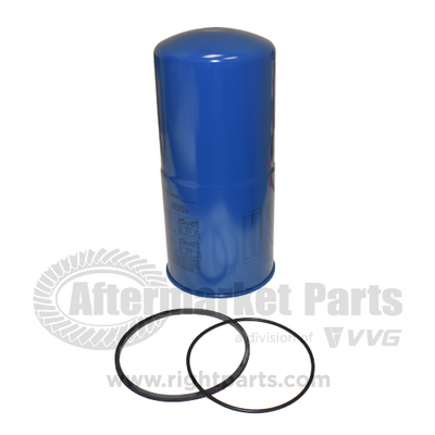 21564005 Filter
