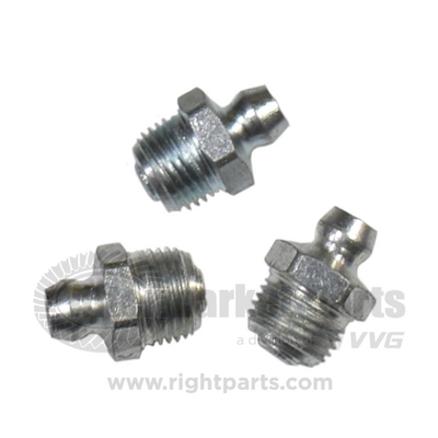 21829000 Grease Fitting