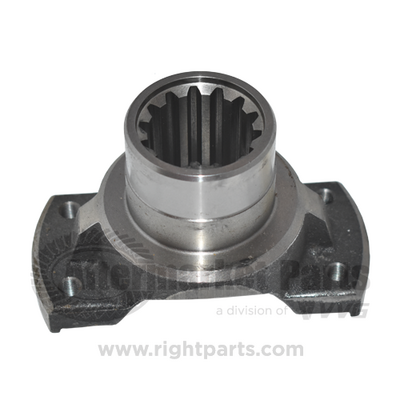 22203003 OUTPUT FLANGE