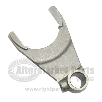 22522003 Gear Box Shift Fork