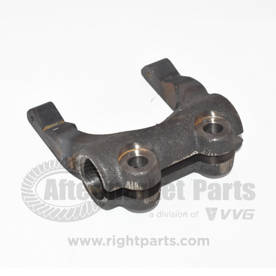 22622001 Shift Fork