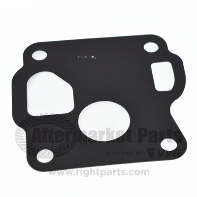 22703004 TRANSMISSION GASKET