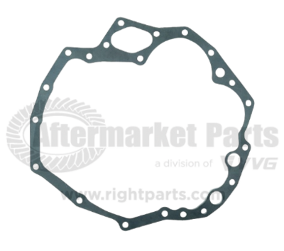 22703008 Transmission Housing Gasket