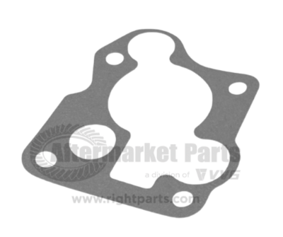 22703017 Gear Box Gasket