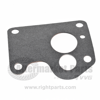 22703019 GEAR BOX GASKET