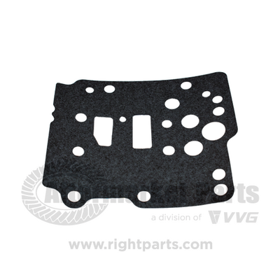 22703023 Gasket
