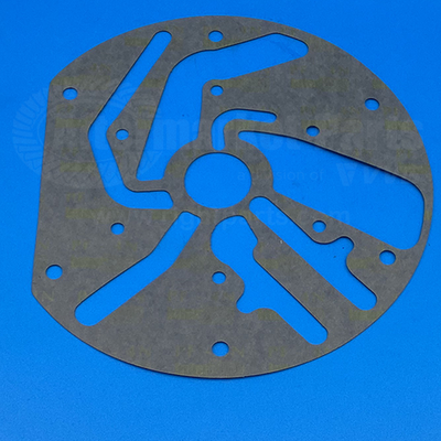 22706001 Transmission Gasket