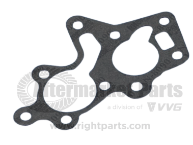 22706007 Gasket