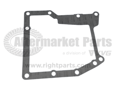22706008 Gasket