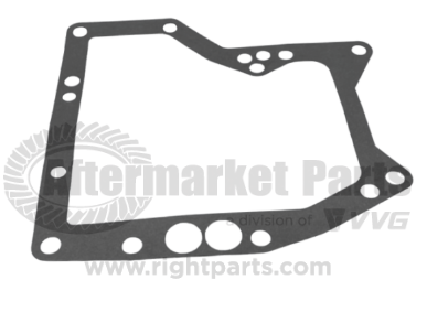 22706009 Gasket