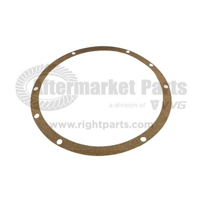 22706011 TRANSMISSION GASKET