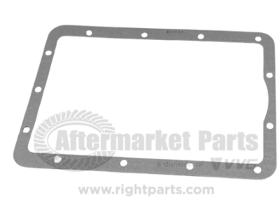 22707000 Transmission Gasket