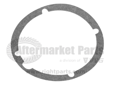 22722000 Gear Box Gasket