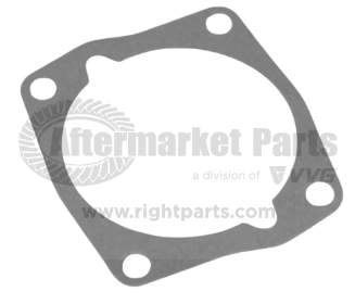 22722001 Gear Box Gasket