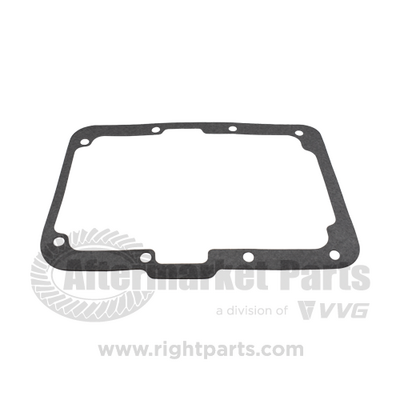 22722002 GEAR BOX GASKET