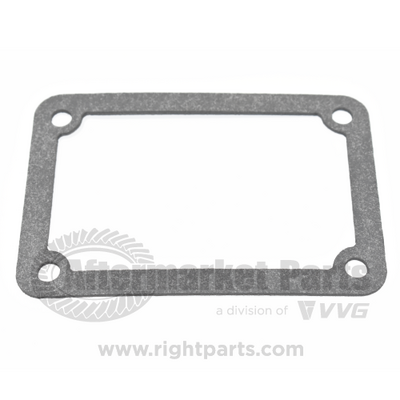 22722004 Transmission Shift Tower Gasket