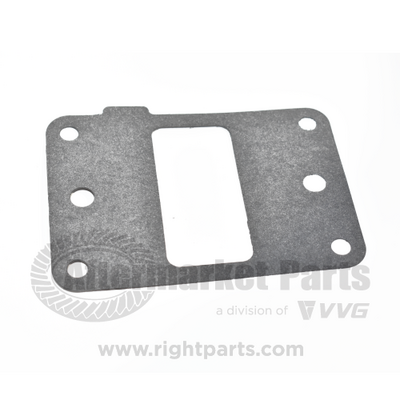 22729003 GASKET